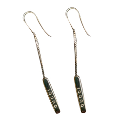 Gucci Earrings