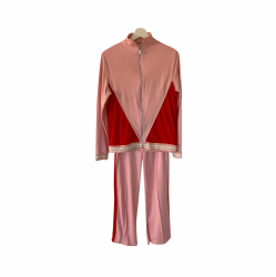 Rich & Royal Tenue de loisir /Sport