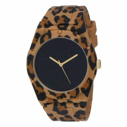 Guess uhr für Damen