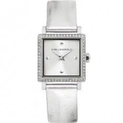 Karl Lagerfeld Montre pour Femmes