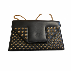 Yves Saint Laurent Sac Betty