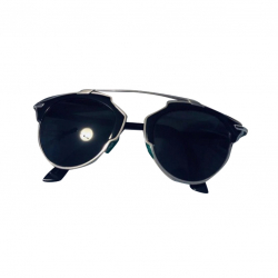 Christian Dior So Real