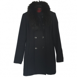 manuel ritz Laine et pour