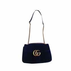 Gucci GG Marmont medium