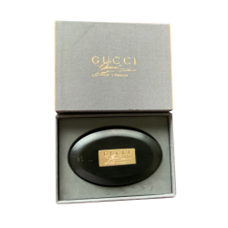 Gucci Clothes brush