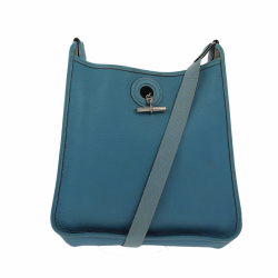 Hermès Vespa PM Crossbody Tasche