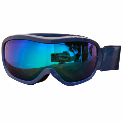 Chanel Limited Edition Ski Goggles