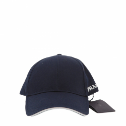 Prada Casquette de base-ball