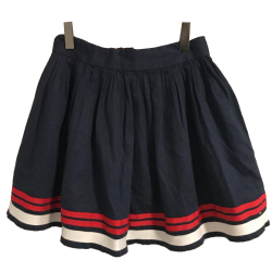 Tommy Hilfiger Skirt
