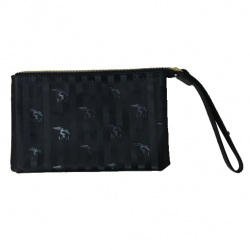 Maison Mollerus Pochette