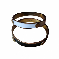 Victoria's Secret Bracelets