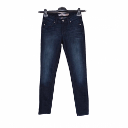 Paige Premium Denim Skinny jeans