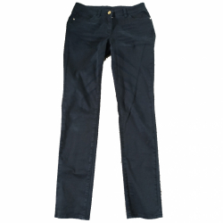 Cavalli Class Jeans /Trousers