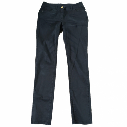 Cavalli Class Jeans /Trousers