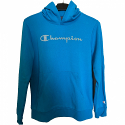 Champion Sweatshirt à capuche (unisexe)