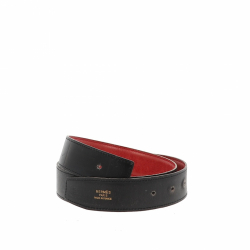 Hermès Reversible Belt