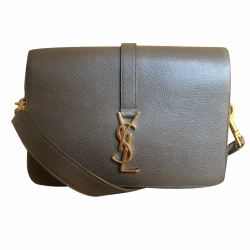 Saint Laurent University bag