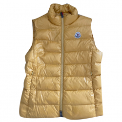 Moncler Ghany-Weste