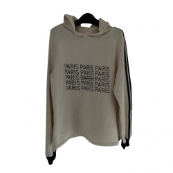 ba&sh Vize-Sweatshirt