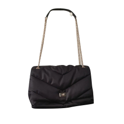Cavalli Class Sac
