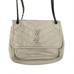 Yves Saint Laurent Sac Niki