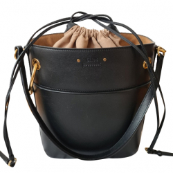 Chloé Sac seau Roy petit
