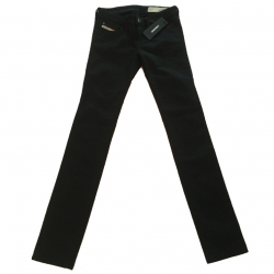 Diesel Skinny Jeans