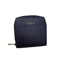 Furla Small Furla wallet