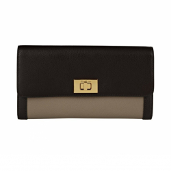 Cerruti Portefeuille