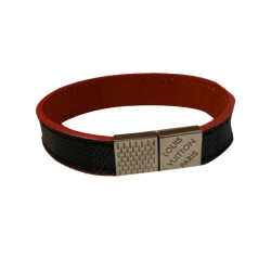 Louis Vuitton Armband ziehen Sie es