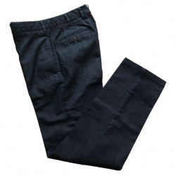 Oficina Mustra Lisboa Hosen