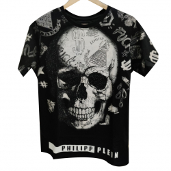 Philipp Plein T-shirt