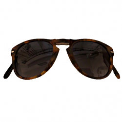 Persol 714 SM Steve McQueen