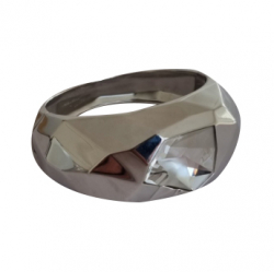 Swarovski Atelier Swarovski x Jean Paul Gaultier