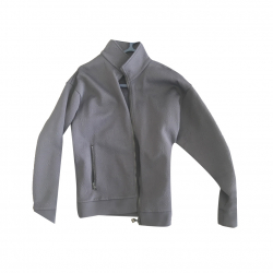 Louis Vuitton Mantel