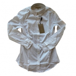 Burberry Hemd