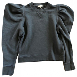 Ulla Johnson Alair Sweatshirt