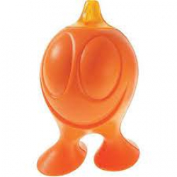 Alessi Gino Zucchino Zucker-Roller