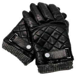 Polo Ralph Lauren Glove
