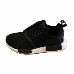 Adidas Sneakers NMD R1