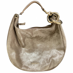 Jimmy Choo Shopping bag