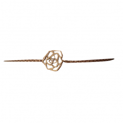 Piaget Rose Bracelet