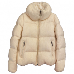 Moncler Outerwear coat