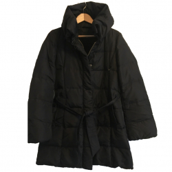 Weekend Max Mara L'Autentico Piumino