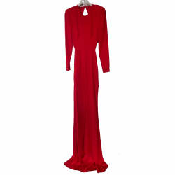 Stella McCartney Evening dress