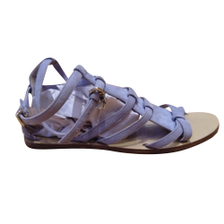 Patrizia Pepe Firenze