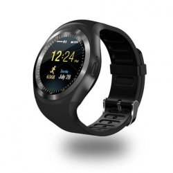 Sweet Access Smartwatch Android/IOS