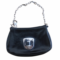 Alexander McQueen Tasche