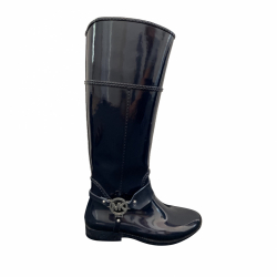 Michael Kors Bottes de pluie