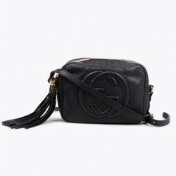 Gucci Sac disco Soho